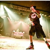 Method Man 2010-03-30