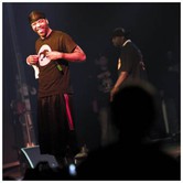 Method Man 2010-03-30
