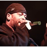 Method Man 2010-03-30