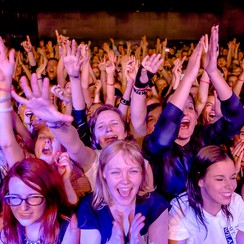 2015-10-11 MIYAVI, FOT. JASIO IWANOW