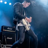 MIYAVI 2015-10-11