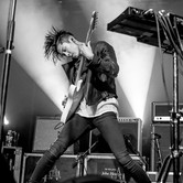 MIYAVI 2015-10-11