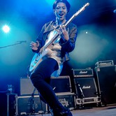 MIYAVI 2015-10-11