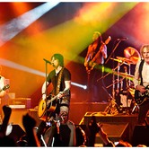 Thin Lizzy 2011-02-07