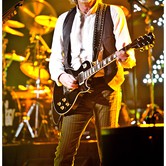 Thin Lizzy 2011-02-07