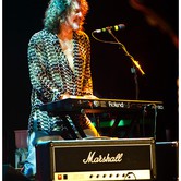 Thin Lizzy 2011-02-07