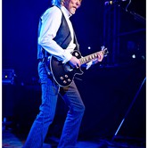 Thin Lizzy 2011-02-07