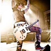 Thin Lizzy 2011-02-07