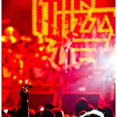 Thin Lizzy 2011-02-07