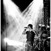 Thin Lizzy 2011-02-07