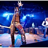 Thin Lizzy 2011-02-07