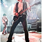 Thin Lizzy 2011-02-07
