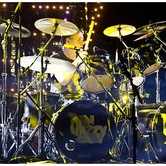 Thin Lizzy 2011-02-07