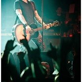 Thin Lizzy 2011-02-07