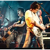 Thin Lizzy 2011-02-07