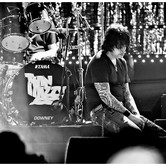 Thin Lizzy 2011-02-07