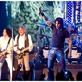 Thin Lizzy 2011-02-07