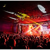 Thin Lizzy 2011-02-07