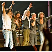 Thin Lizzy 2011-02-07