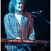 Thin Lizzy 2011-02-07