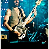 Thin Lizzy 2011-02-07