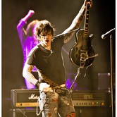 Thin Lizzy 2011-02-07