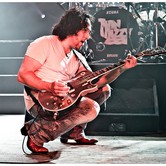 Thin Lizzy 2011-02-07