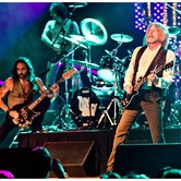 Thin Lizzy 2011-02-07