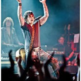 Thin Lizzy 2011-02-07