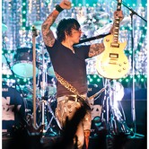 Thin Lizzy 2011-02-07