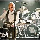 Thin Lizzy 2011-02-07