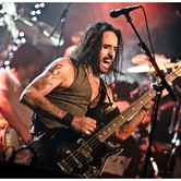 Thin Lizzy 2011-02-07