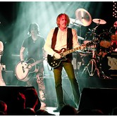 Thin Lizzy 2011-02-07