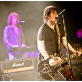 Thin Lizzy 2011-02-07