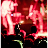 Thin Lizzy 2011-02-07