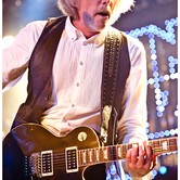 Thin Lizzy 2011-02-07