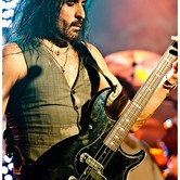 Thin Lizzy 2011-02-07