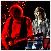 Thin Lizzy 2011-02-07