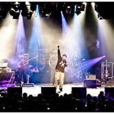 O.S.T.R.+ ŁDZ Orkiestra feat. CADILLAC DALE, DJ Haem, Kochan 2010-03-18