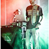 O.S.T.R.+ ŁDZ Orkiestra feat. CADILLAC DALE, DJ Haem, Kochan 2010-03-18