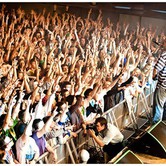 O.S.T.R.+ ŁDZ Orkiestra feat. CADILLAC DALE, DJ Haem, Kochan 2010-03-18