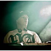 O.S.T.R.+ ŁDZ Orkiestra feat. CADILLAC DALE, DJ Haem, Kochan 2010-03-18