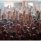 O.S.T.R.+ ŁDZ Orkiestra feat. CADILLAC DALE, DJ Haem, Kochan 2010-03-18