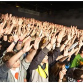 O.S.T.R.+ ŁDZ Orkiestra feat. CADILLAC DALE, DJ Haem, Kochan 2010-03-18