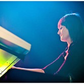 O.S.T.R.+ ŁDZ Orkiestra feat. CADILLAC DALE, DJ Haem, Kochan 2010-03-18