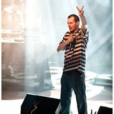 O.S.T.R.+ ŁDZ Orkiestra feat. CADILLAC DALE, DJ Haem, Kochan 2010-03-18