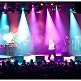 O.S.T.R.+ ŁDZ Orkiestra feat. CADILLAC DALE, DJ Haem, Kochan 2010-03-18