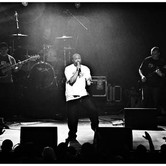 O.S.T.R.+ ŁDZ Orkiestra feat. CADILLAC DALE, DJ Haem, Kochan 2010-03-18