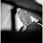 O.S.T.R.+ ŁDZ Orkiestra feat. CADILLAC DALE, DJ Haem, Kochan 2010-03-18