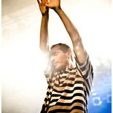 O.S.T.R.+ ŁDZ Orkiestra feat. CADILLAC DALE, DJ Haem, Kochan 2010-03-18